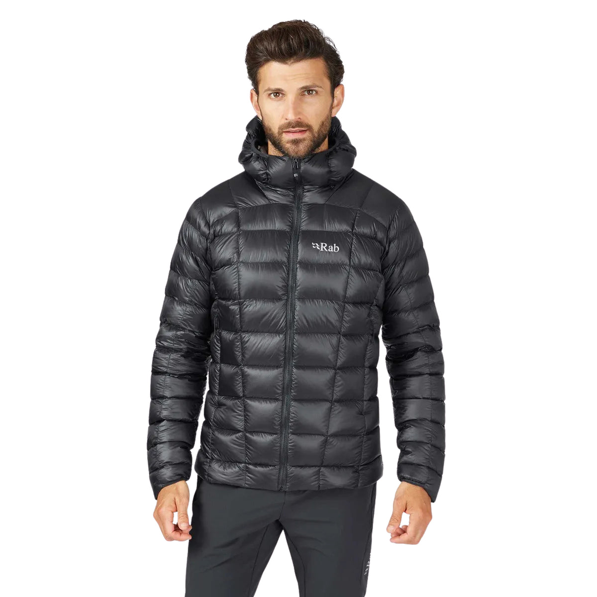 RAB MYTHIC G JACKET