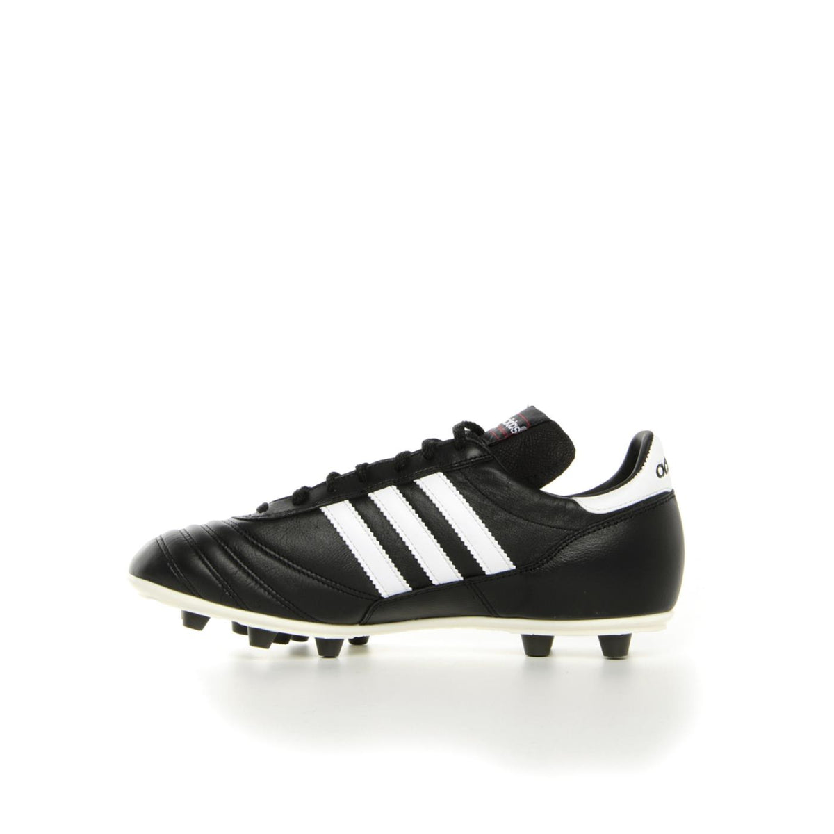 ADIDAS COPA MUNDIAL - seconda immagine