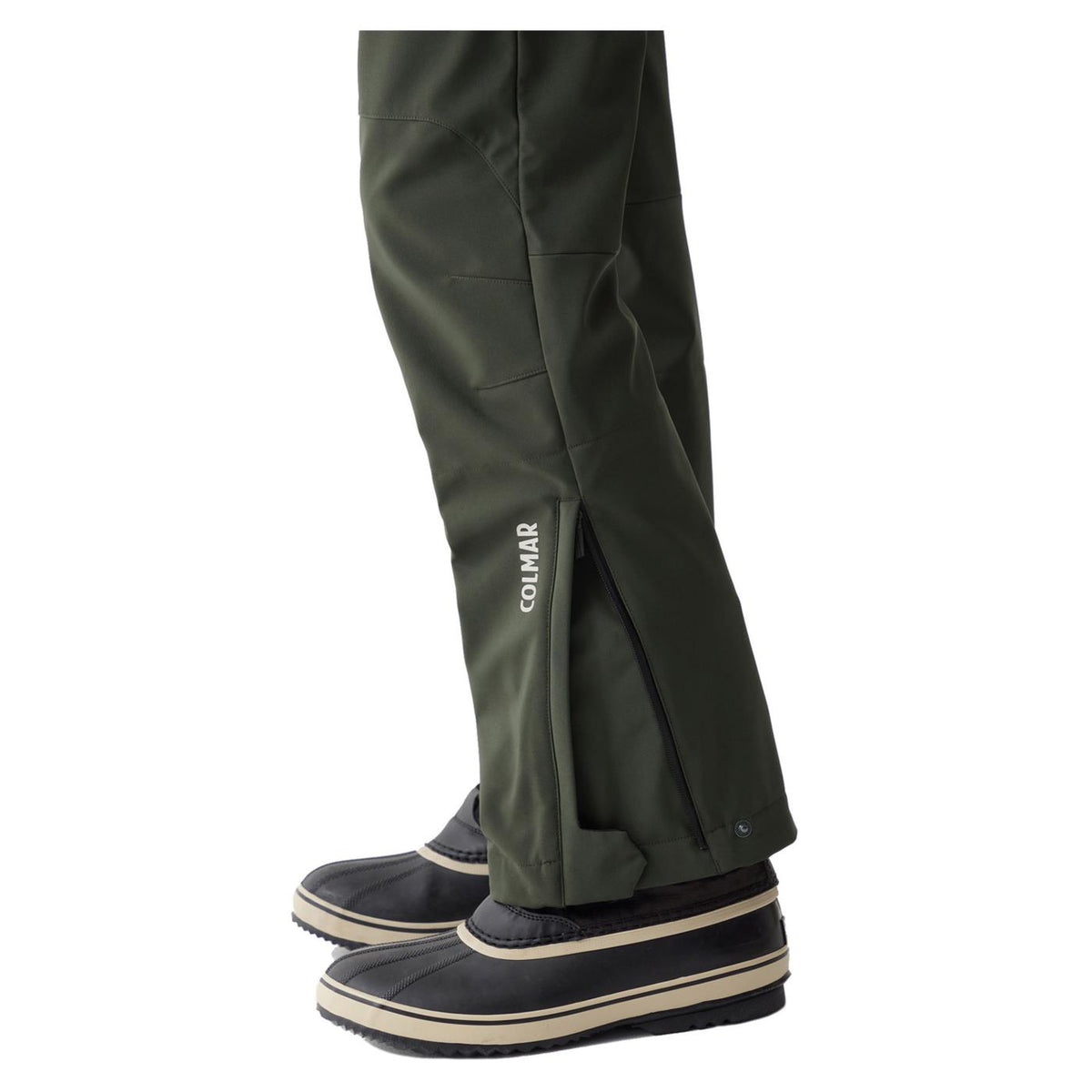 COLMAR PANTALONI SCI MODERNITY