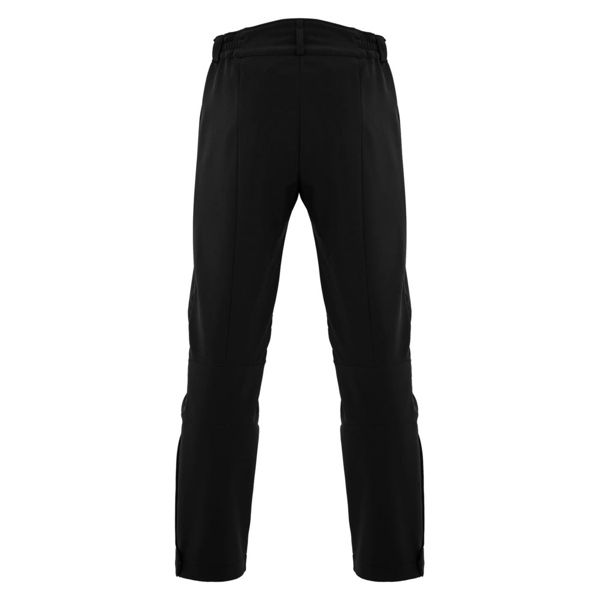 COLMAR PANTALONI MODERNITY - seconda immagine
