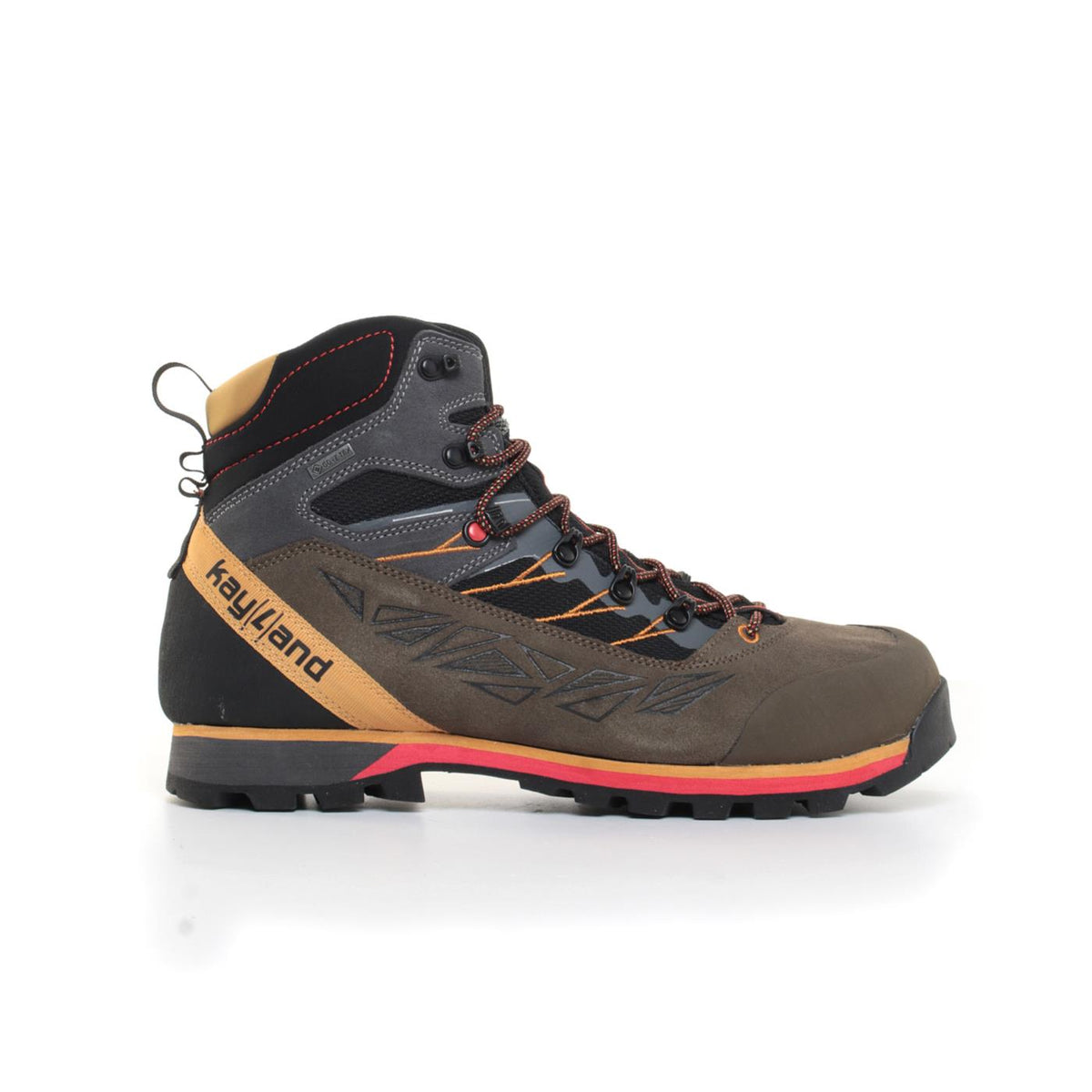 KAYLAND LEGACY GTX