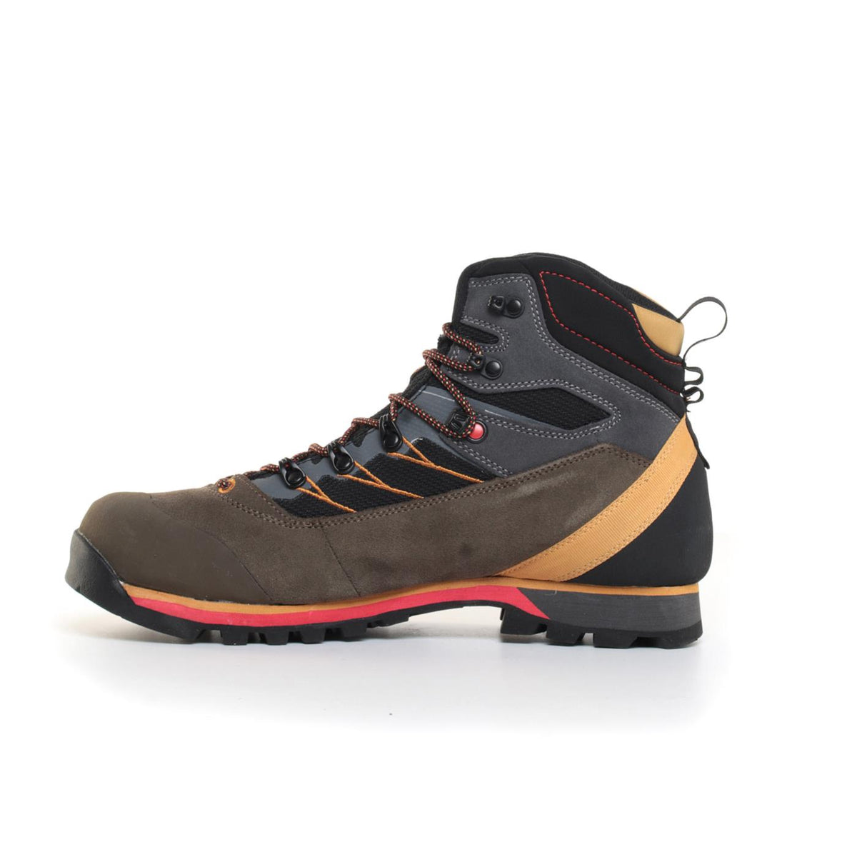 KAYLAND LEGACY GTX