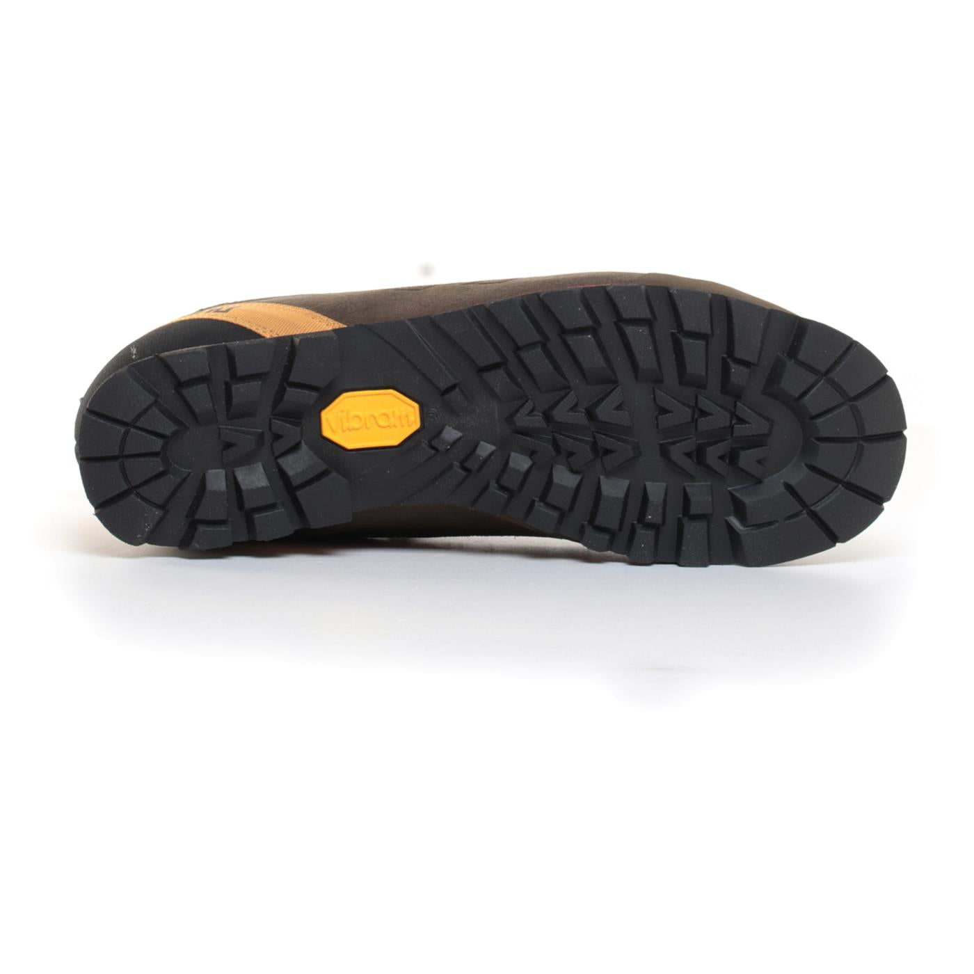 KAYLAND LEGACY GTX