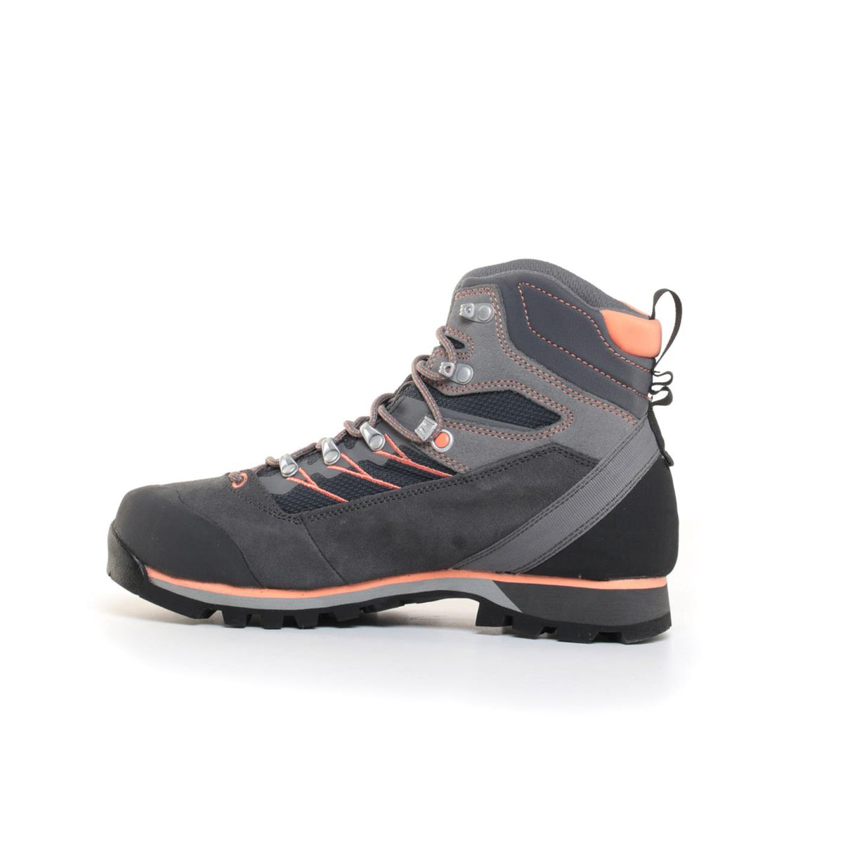KAYLAND LEGACY WOMAN GTX - seconda immagine