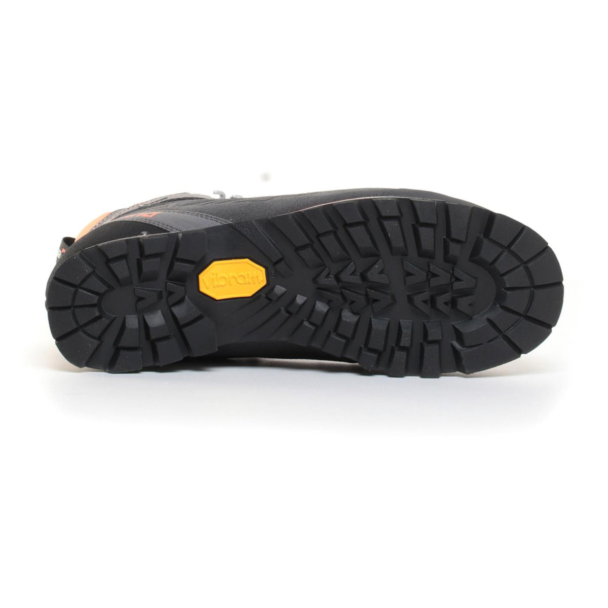 KAYLAND LEGACY WOMAN GTX