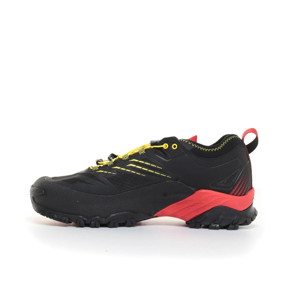 KAYLAND DUKE GTX - seconda immagine