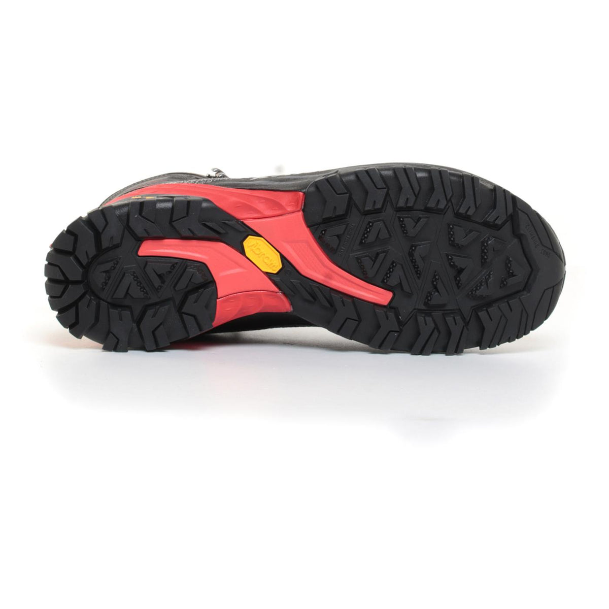 KAYLAND DUKE MID GTX