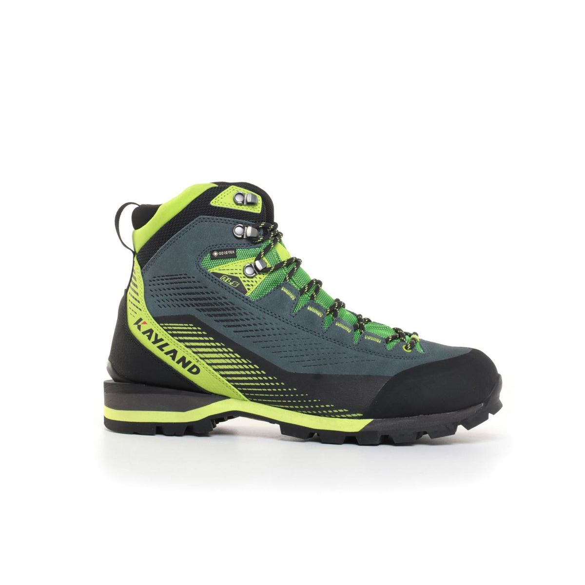 KAYLAND GRAND TOUR GTX