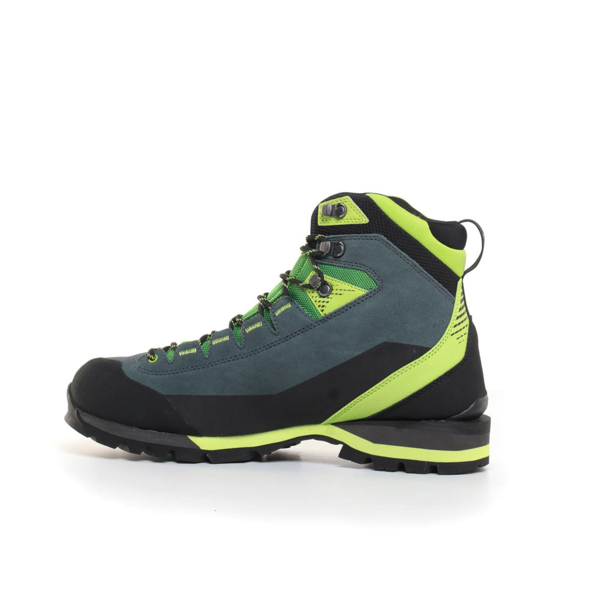KAYLAND GRAND TOUR GTX