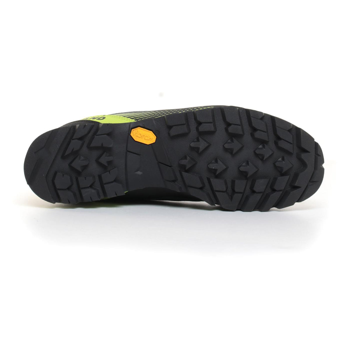 KAYLAND GRAND TOUR GTX