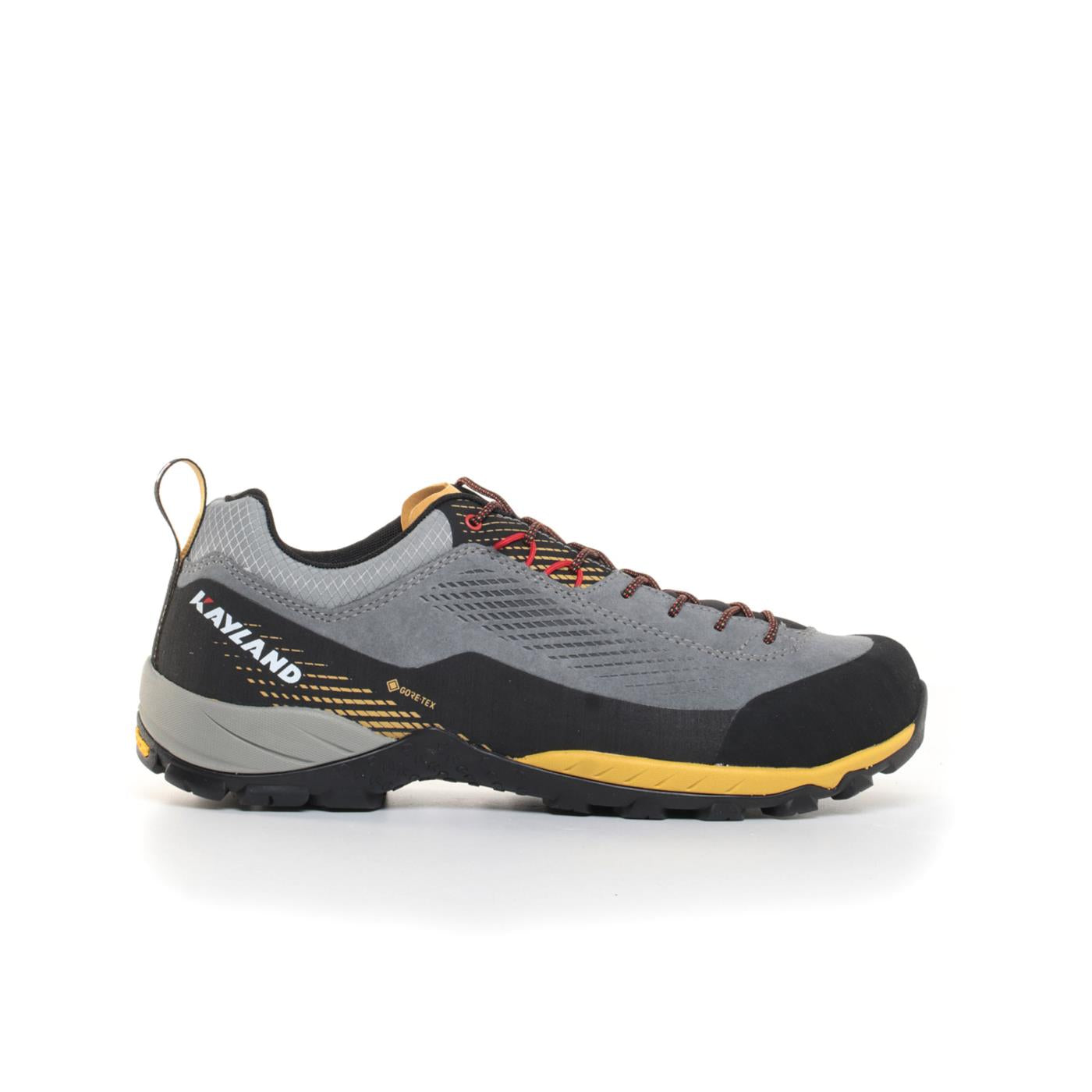 KAYLAND MIURA GTX