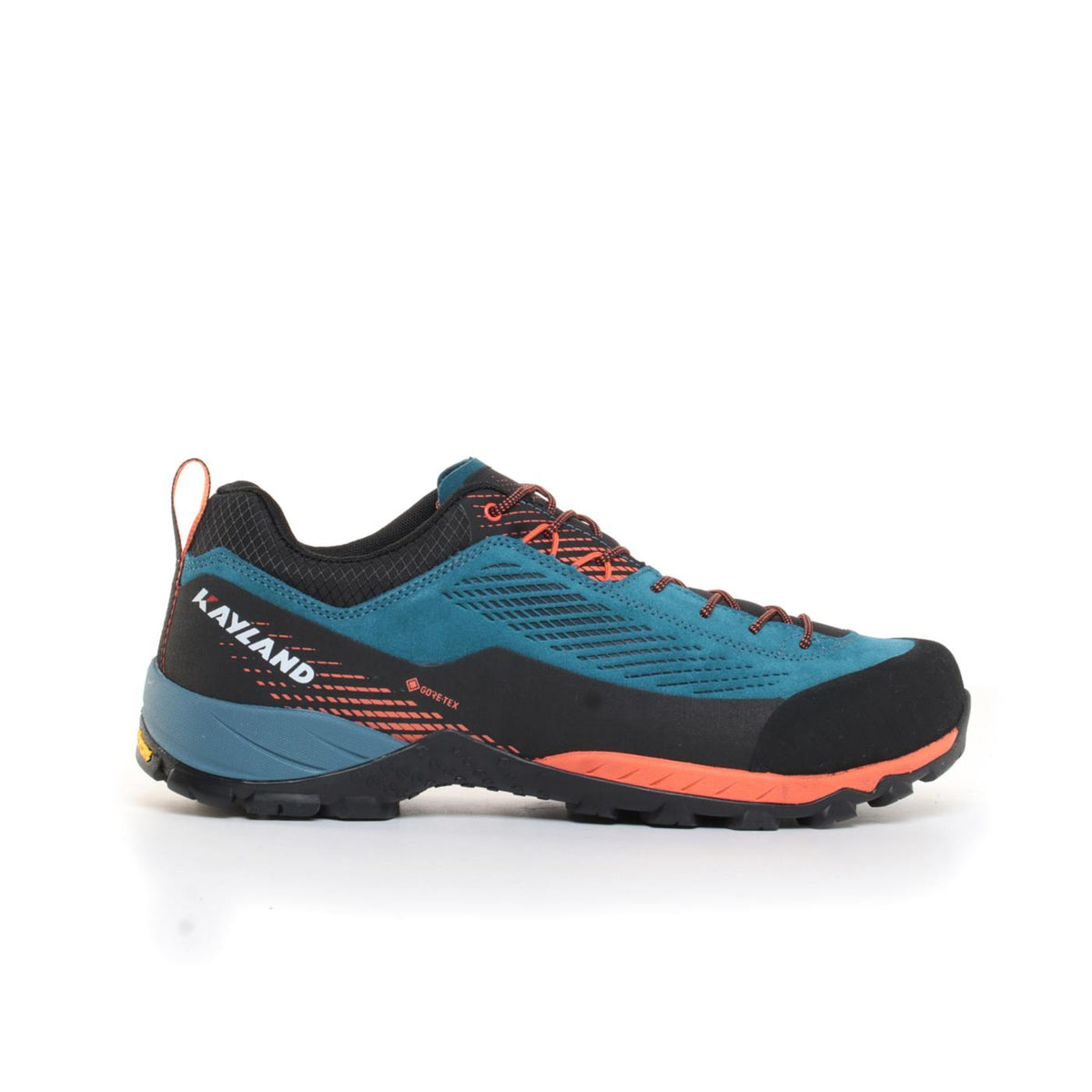 KAYLAND MIURA GTX