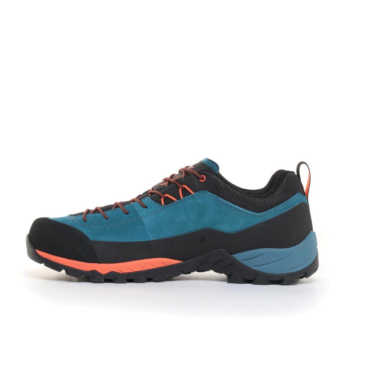 KAYLAND MIURA GTX - seconda immagine