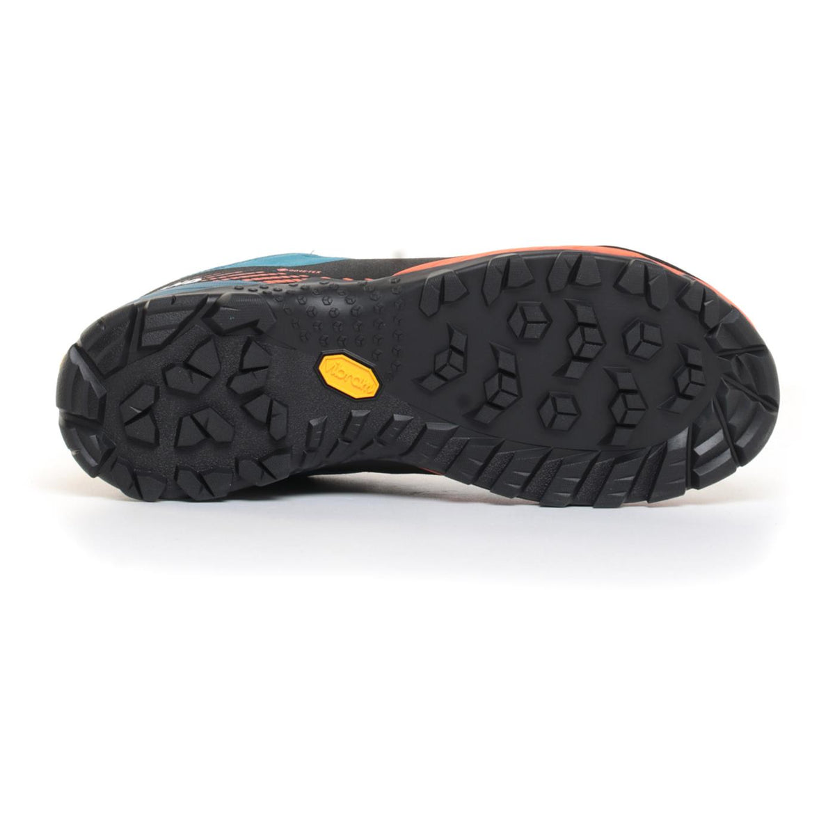 KAYLAND MIURA GTX