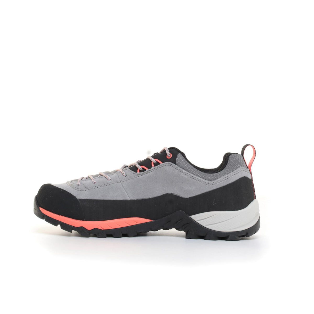 KAYLAND MIURA WOMAN GTX - seconda immagine