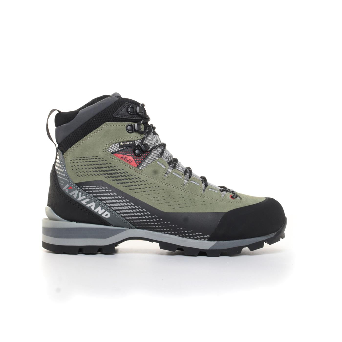 KAYLAND GRAND TOUR GTX