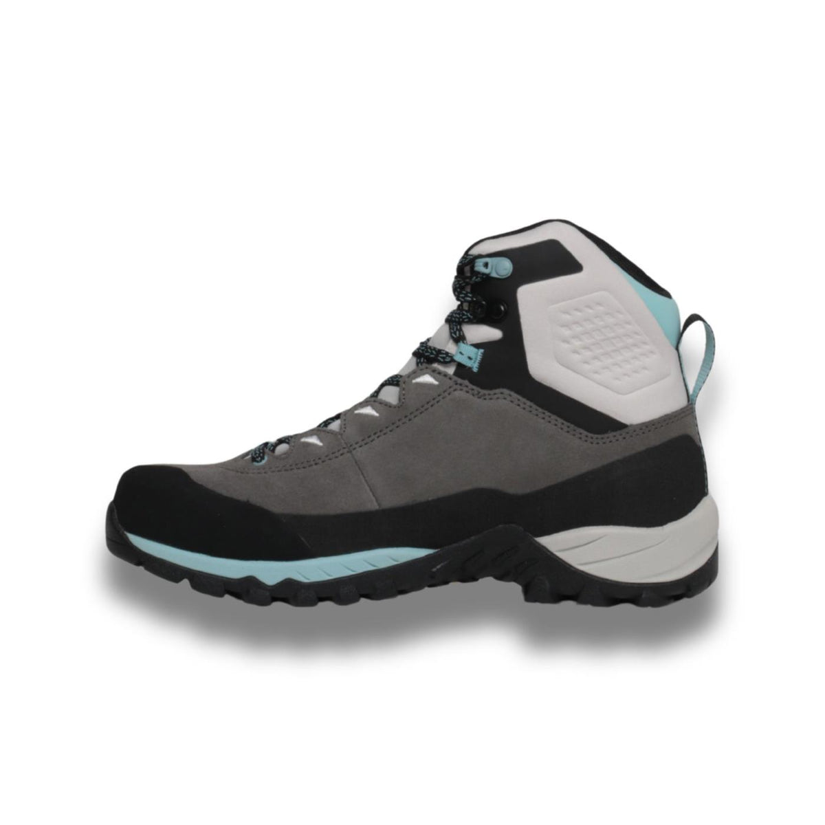 KAYLAND VISION WOMAN GTX - seconda immagine