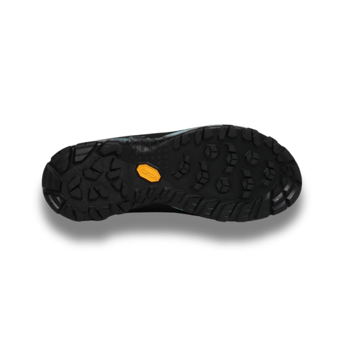 KAYLAND VISION WOMAN GTX - Grigio scuro - vista 5