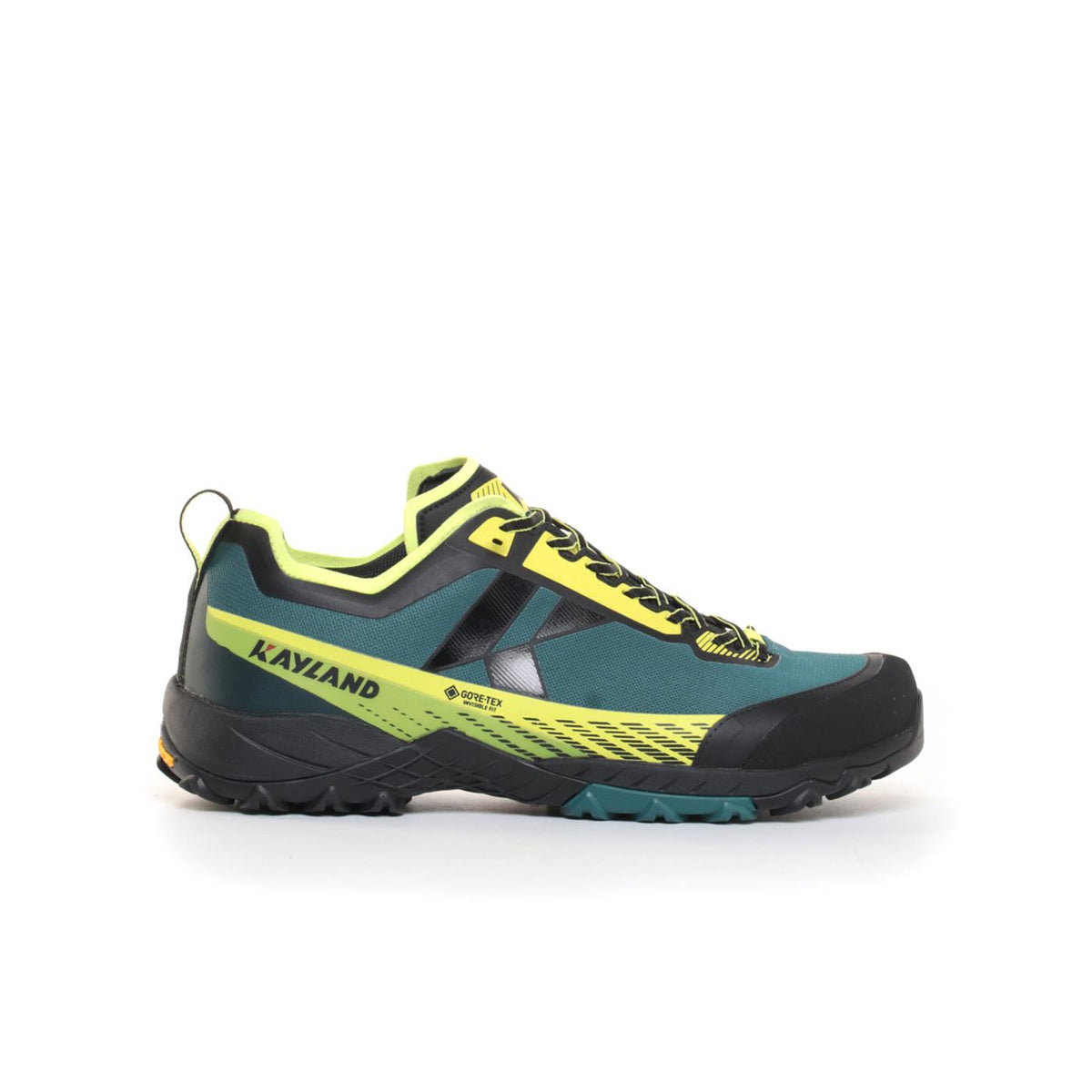 KAYLAND TUONO GTX