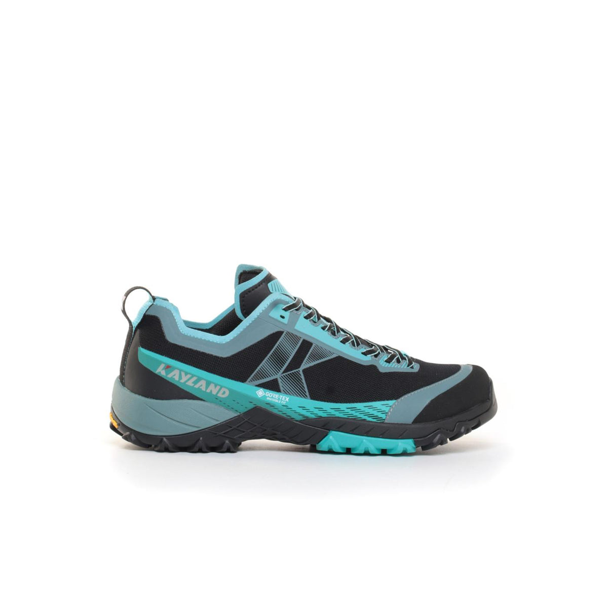 KAYLAND TUONO WOMAN GTX
