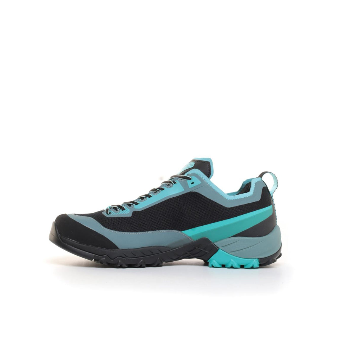 KAYLAND TUONO WOMAN GTX - seconda immagine