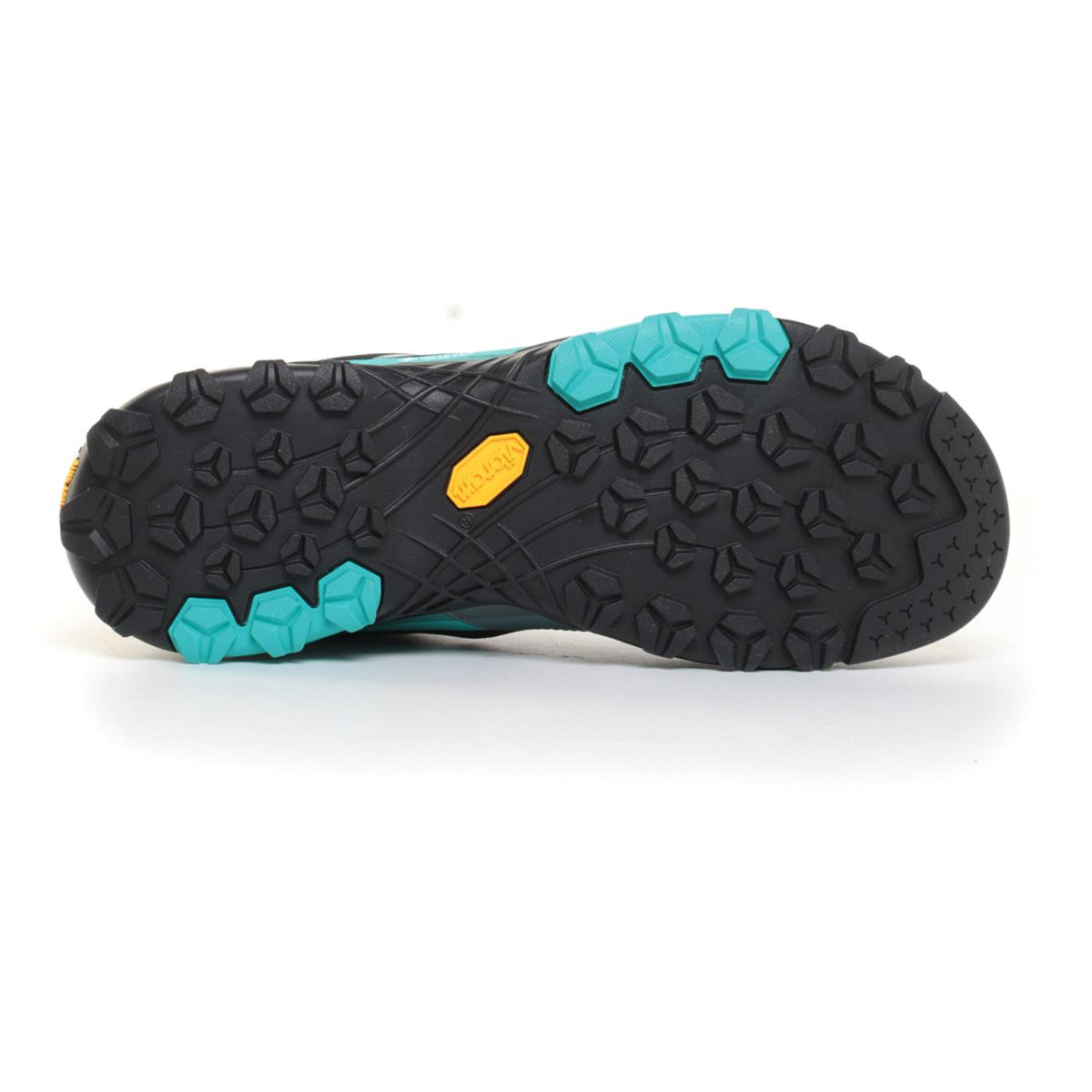 KAYLAND TUONO WOMAN GTX