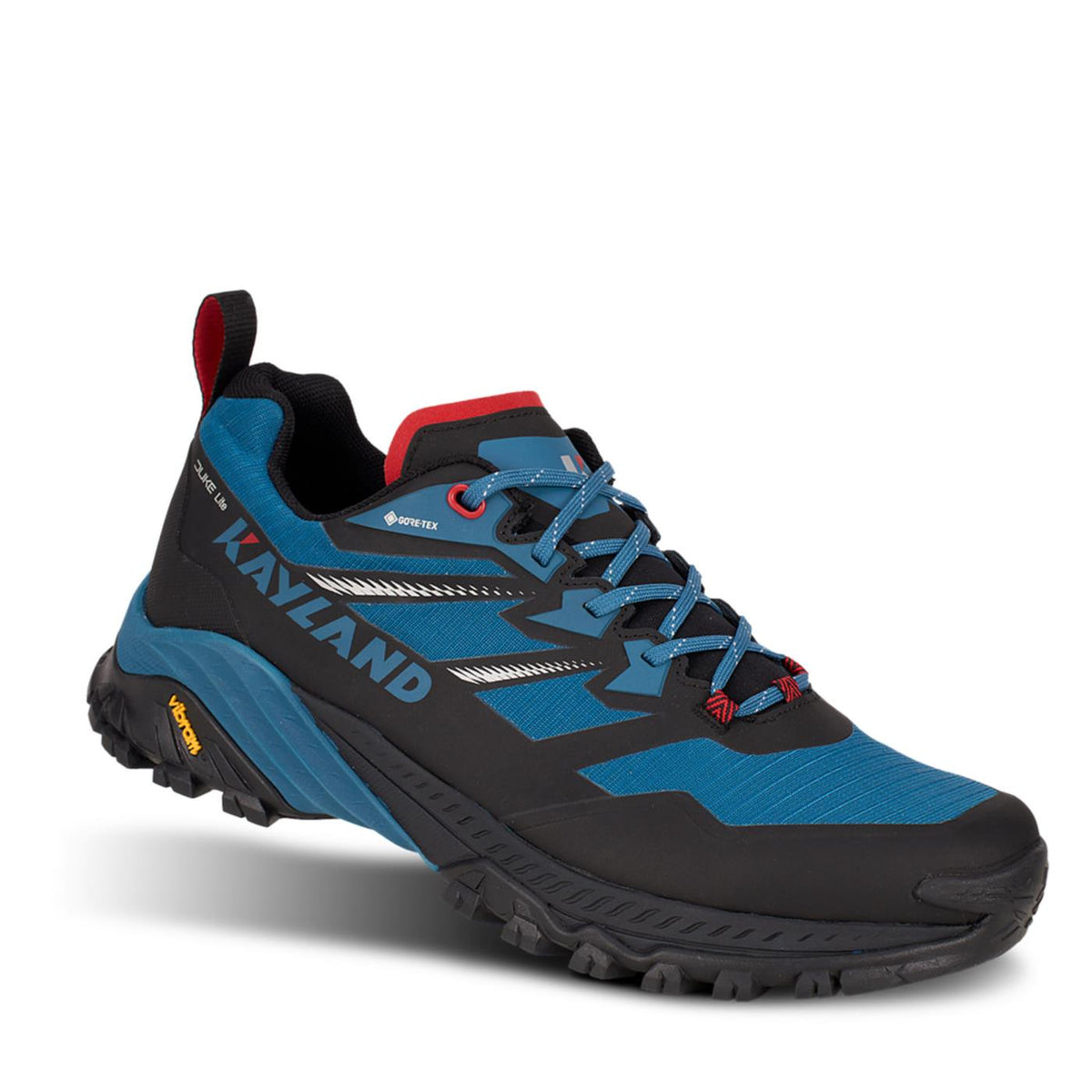 KAYLAND DUKE LITE GTX - Blu - immagine principale