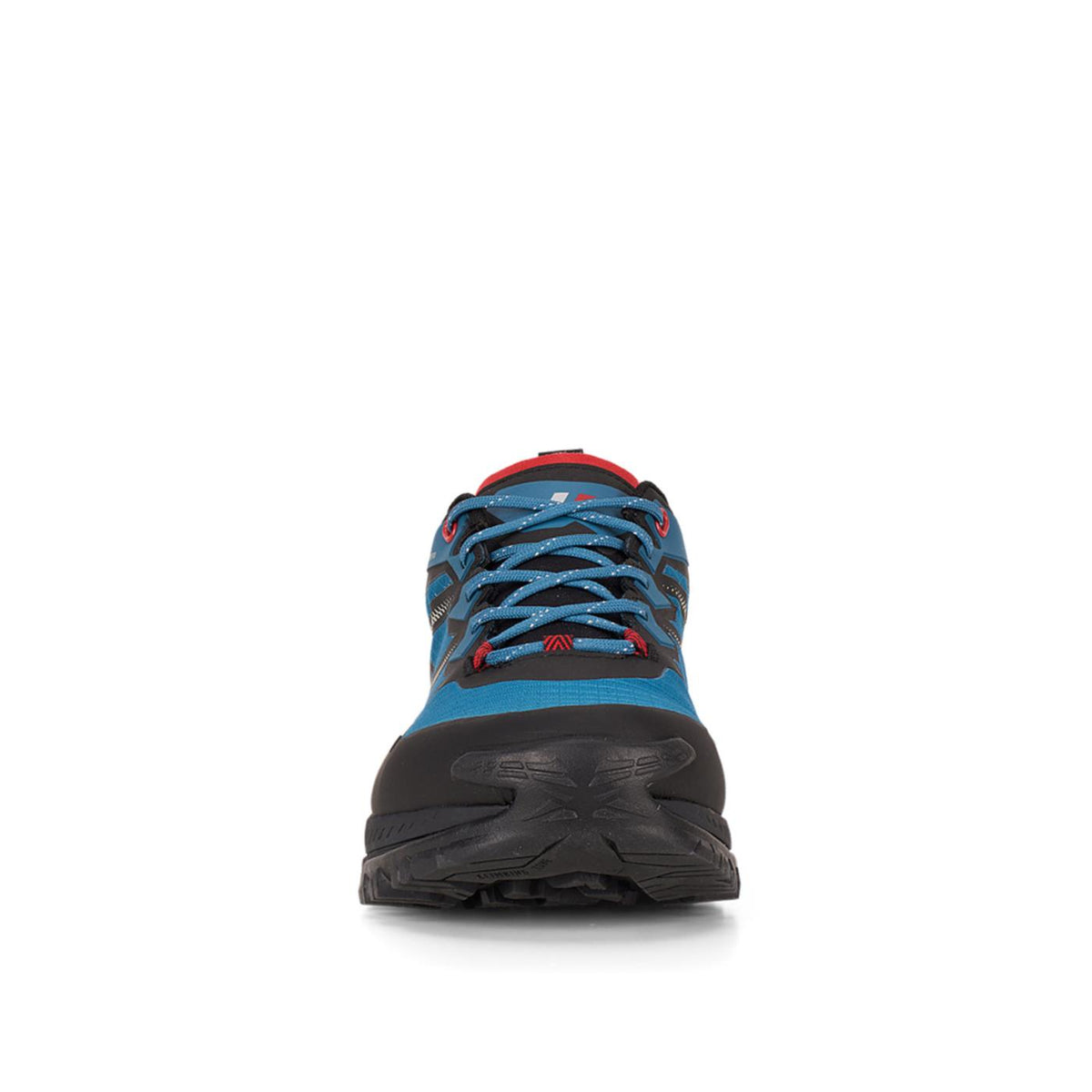KAYLAND DUKE LITE GTX - Blu - vista 4