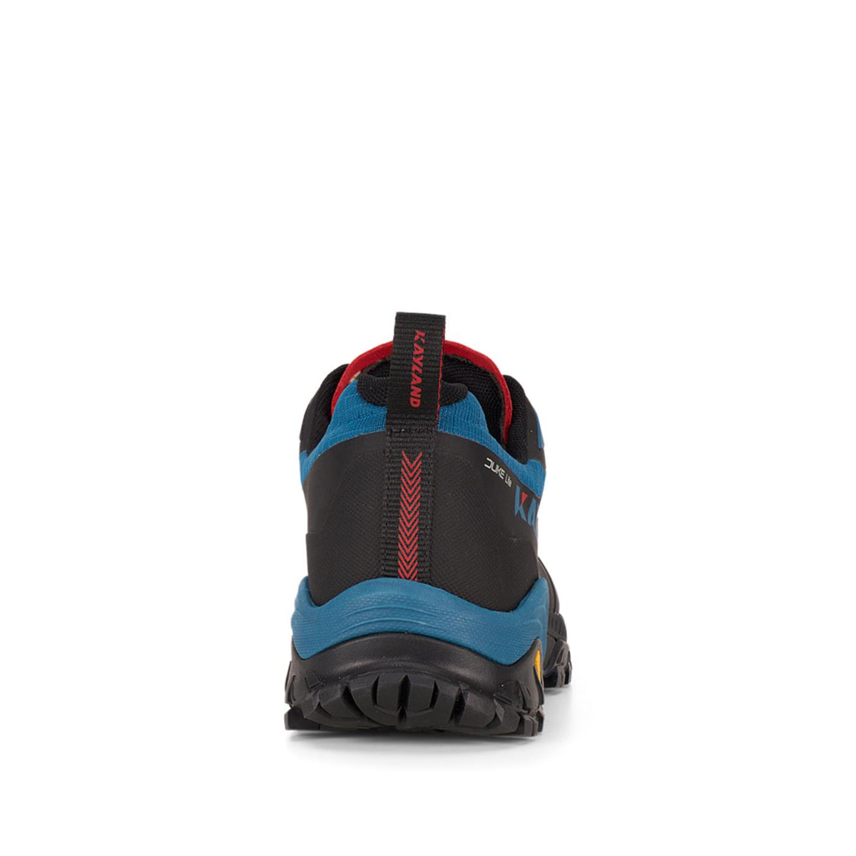 KAYLAND DUKE LITE GTX - Blu - vista 5