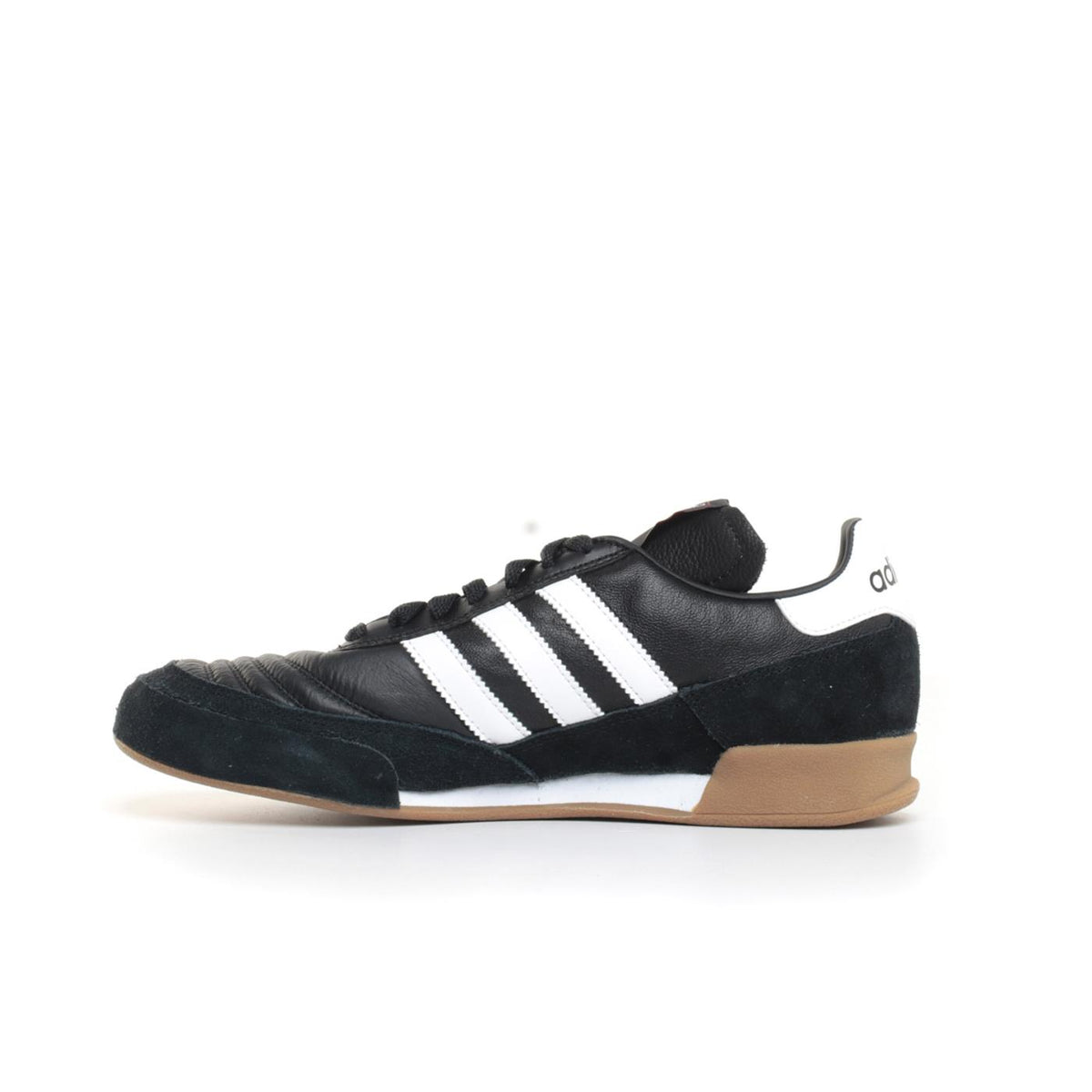 ADIDAS MUNDIAL GOAL - seconda immagine