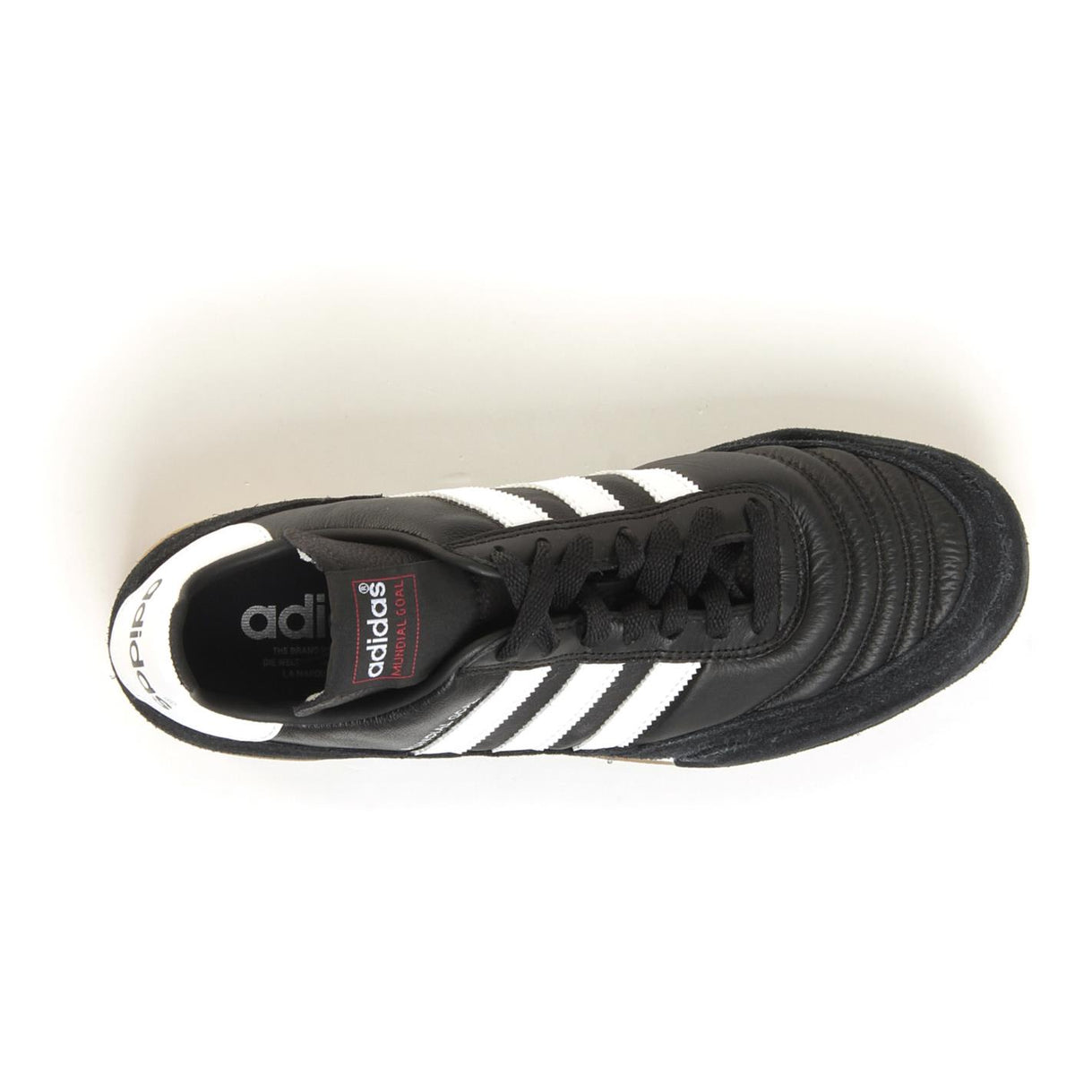 ADIDAS MUNDIAL GOAL