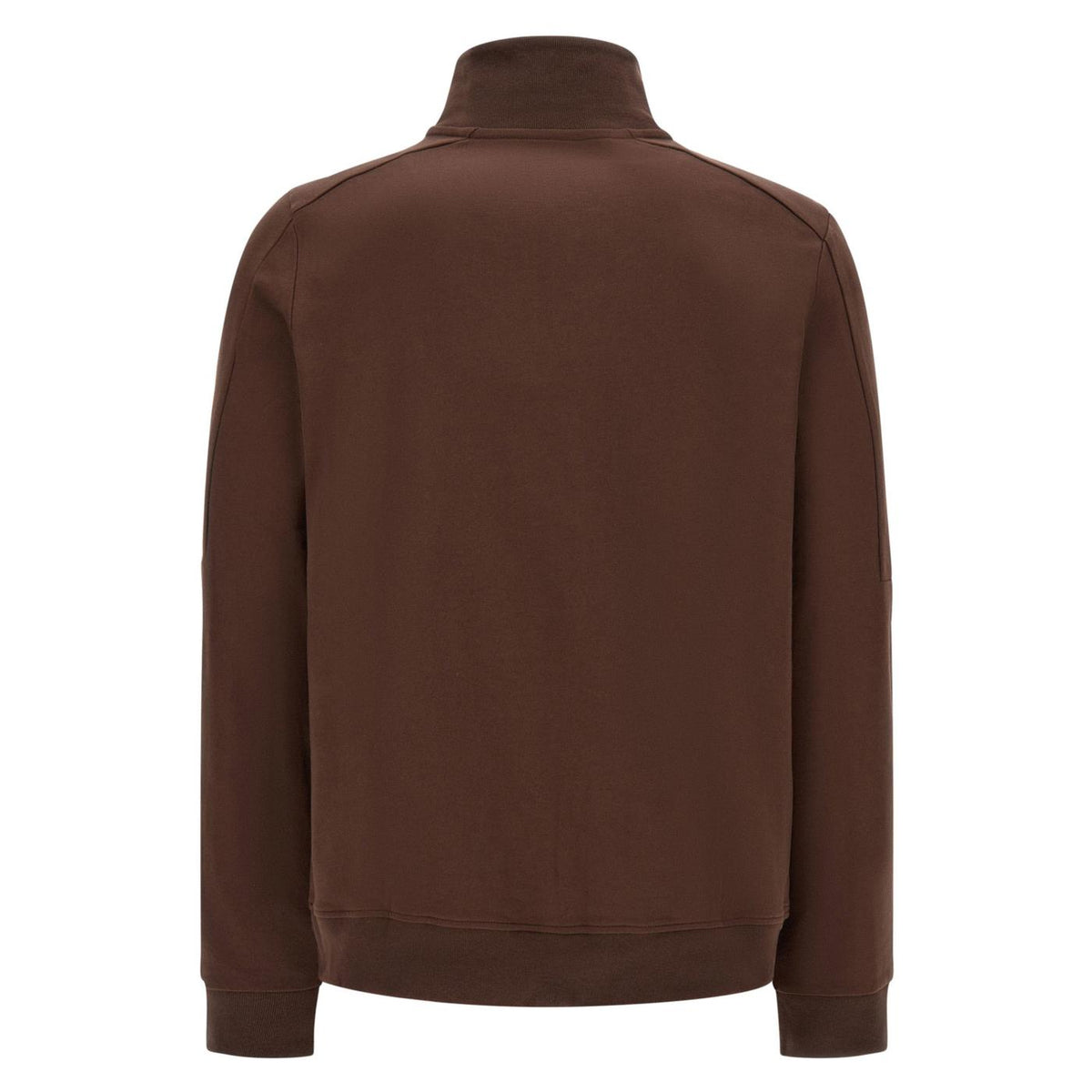 FREDDY FELPA ZIP PREMIUM
