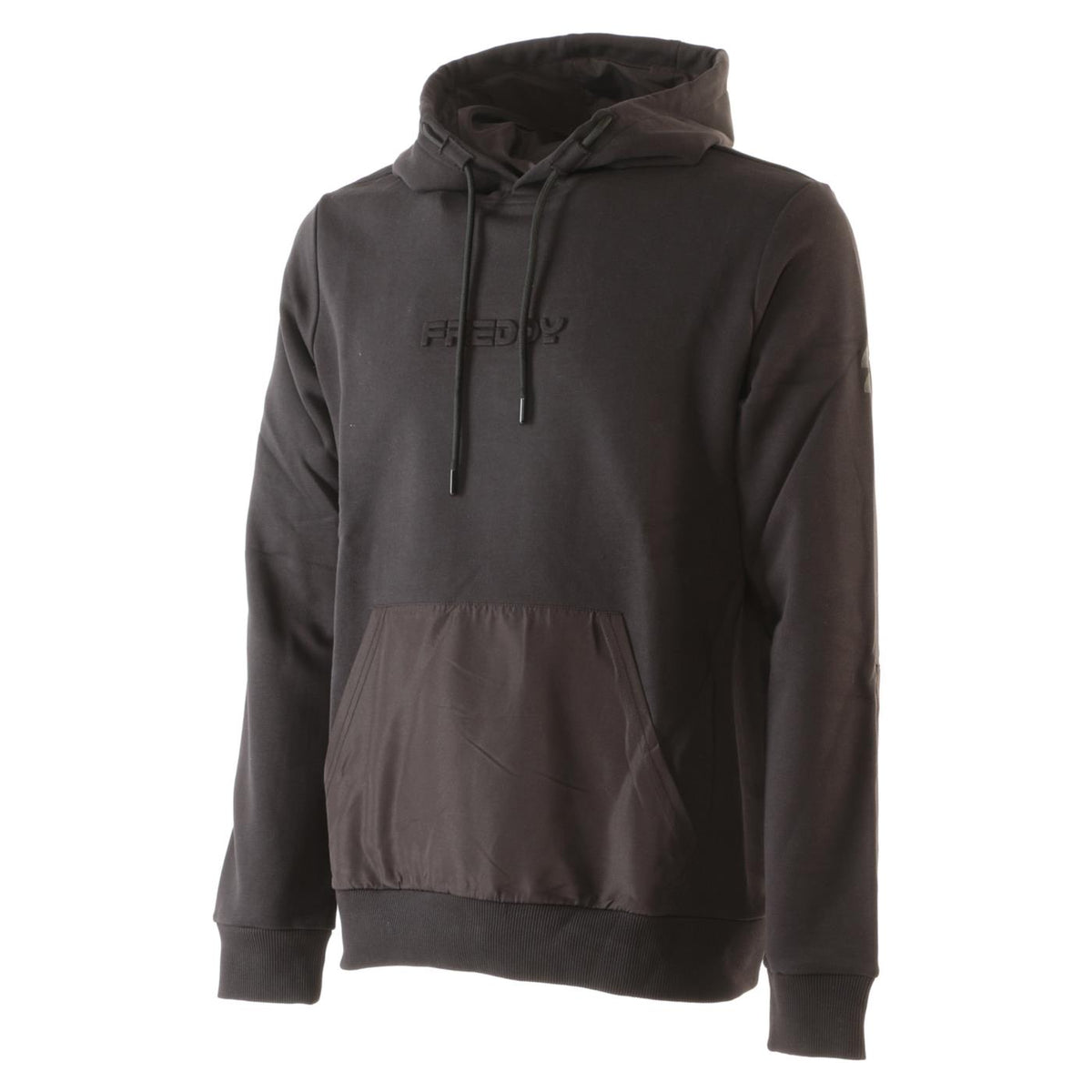 FREDDY URBAN TECH SWEATER