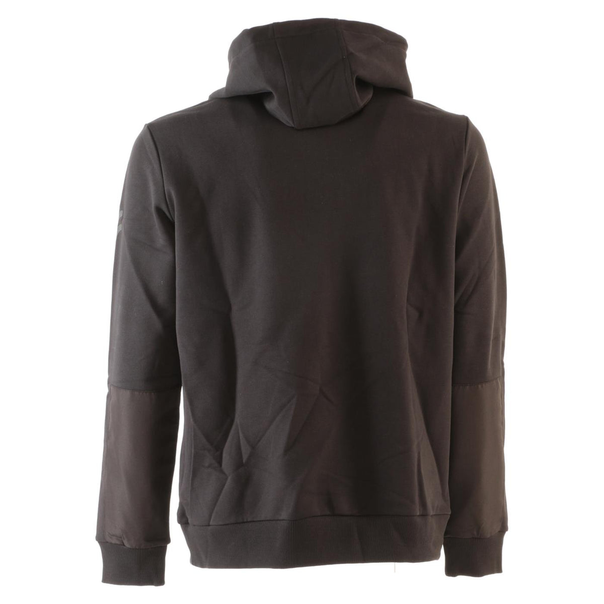 FREDDY URBAN TECH SWEATER