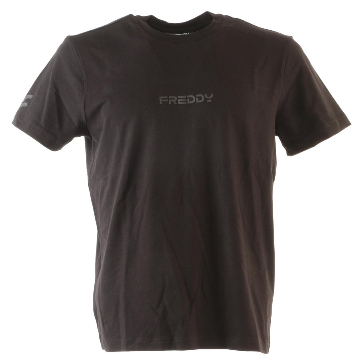 FREDDY URBAN TECH JERSEY TEE