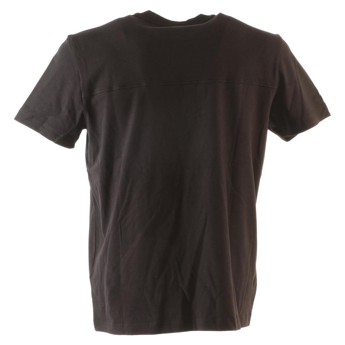 FREDDY URBAN TECH JERSEY TEE