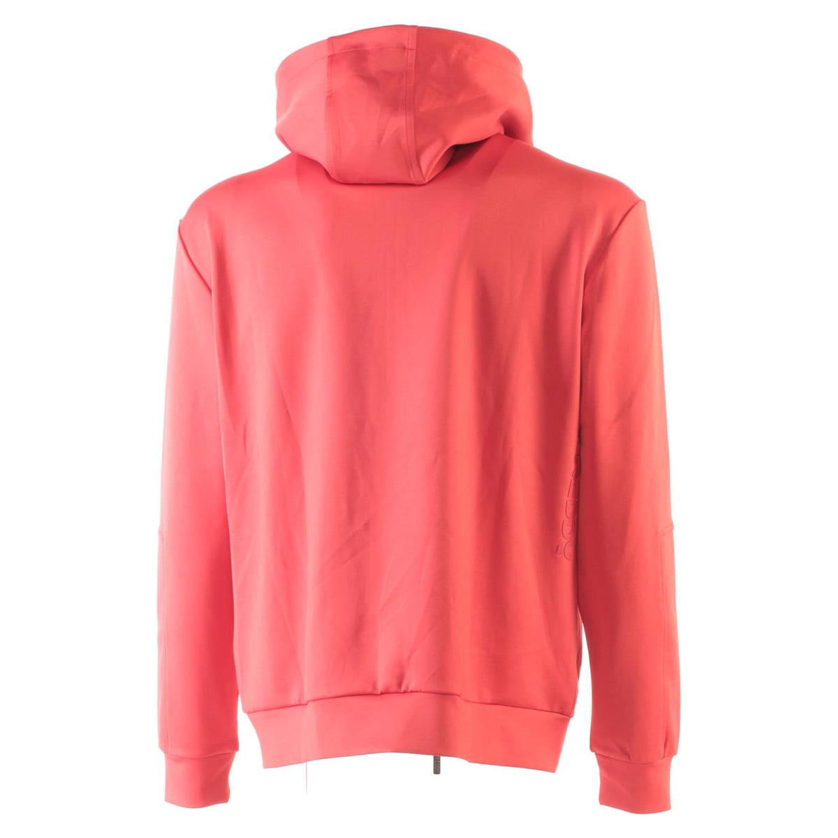 FREDDY HOODIE JACKET URBAN TECH