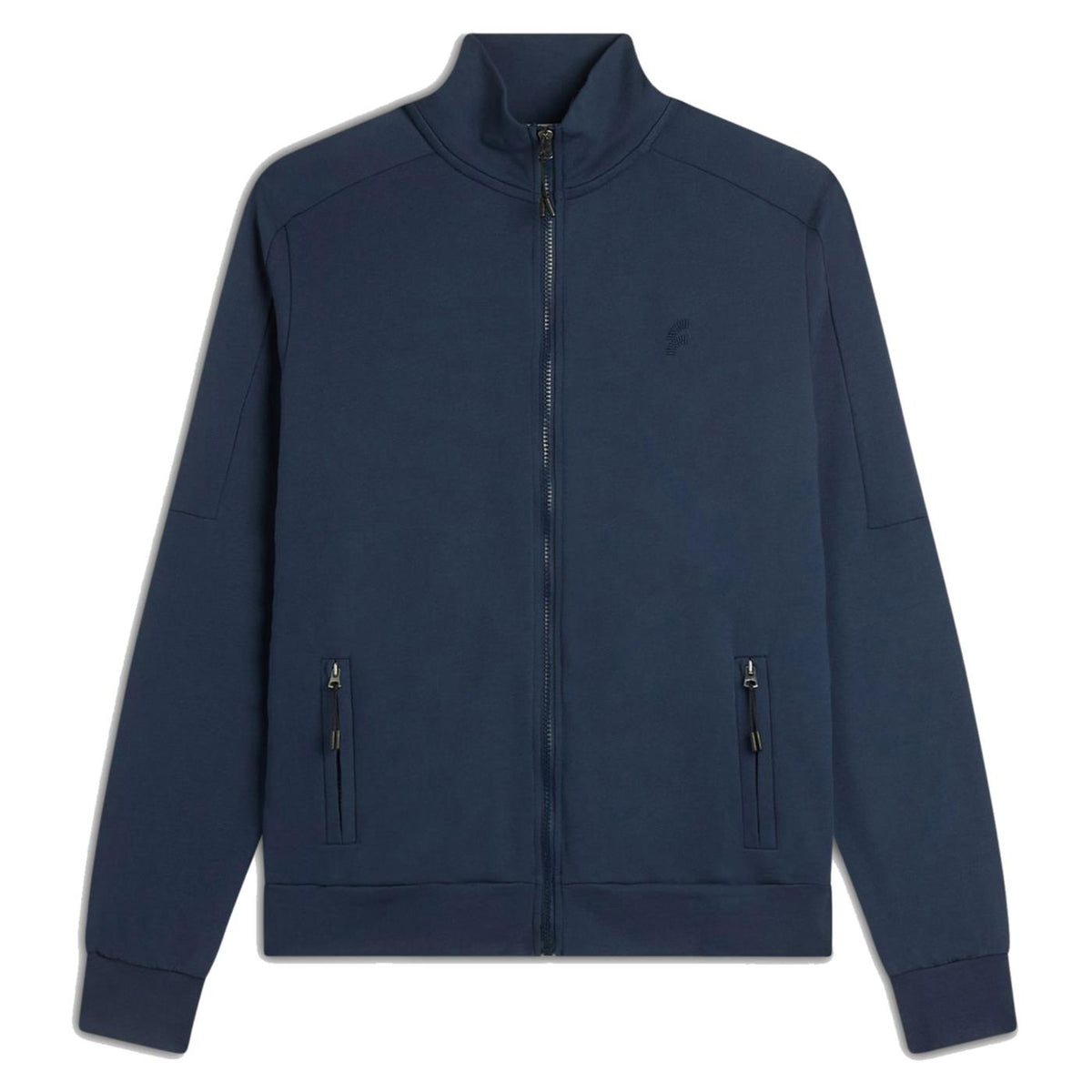 FREDDY PREMIUM FLEECE JACKET