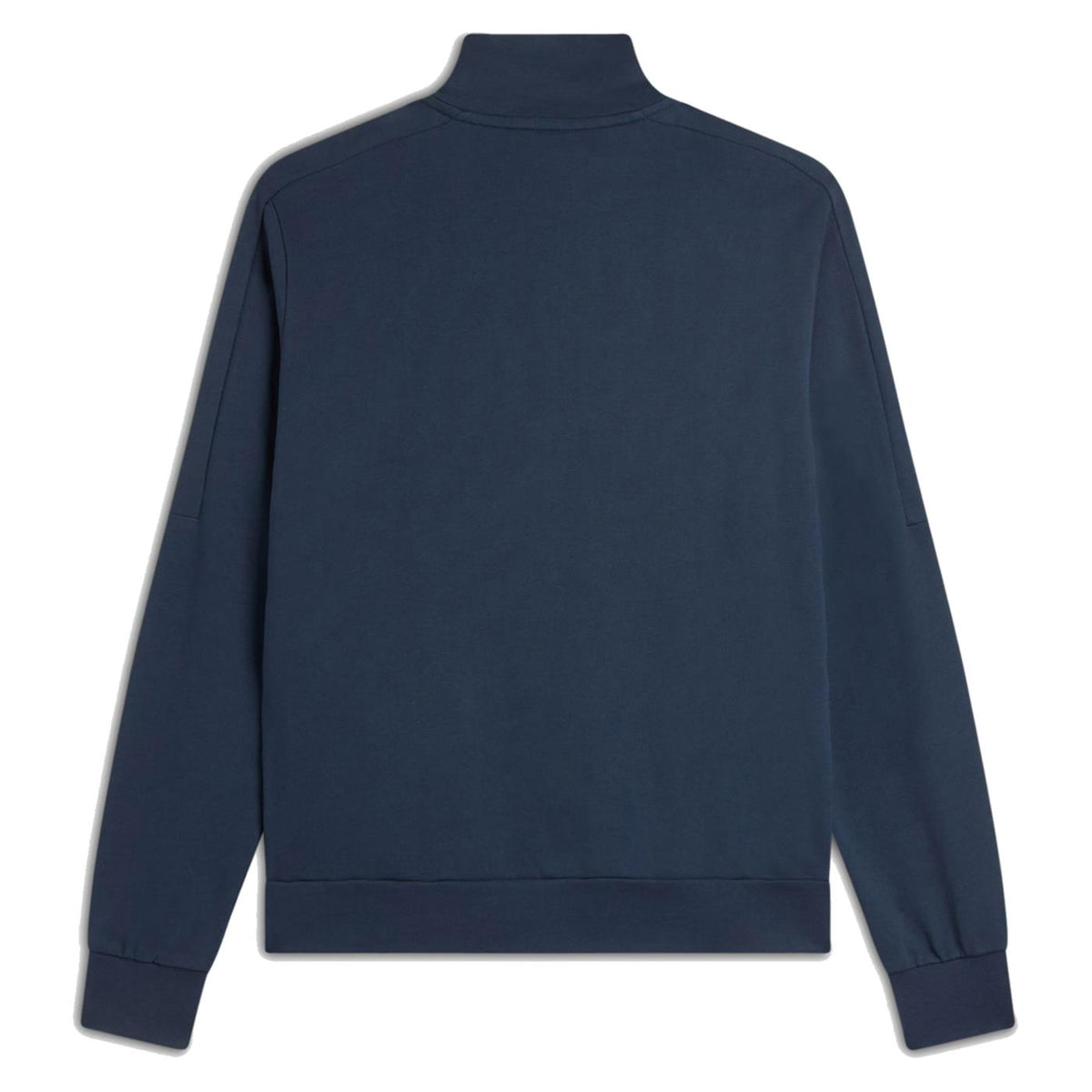 FREDDY PREMIUM FLEECE JACKET