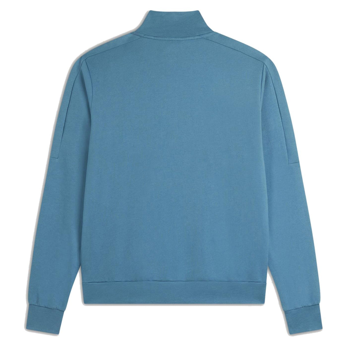 FREDDY PREMIUM FLEECE JACKET