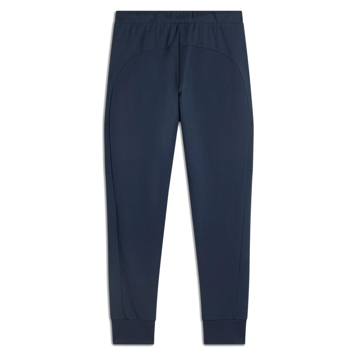 FREDDY PREMIUM FLEECE TROUSERS - seconda immagine