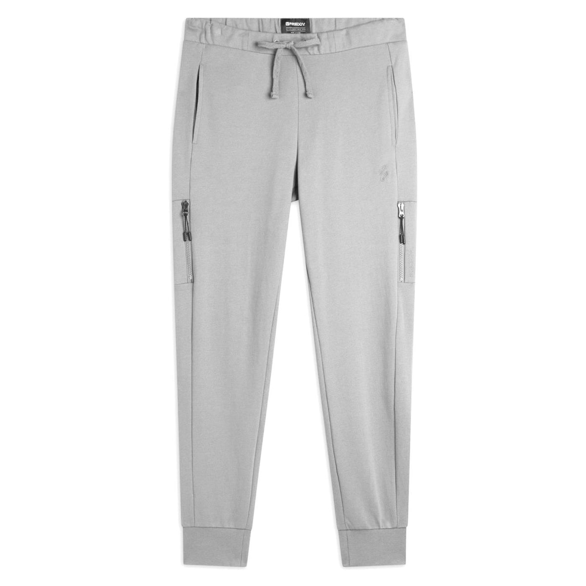 FREDDY PREMIUM FLEECE TROUSERS