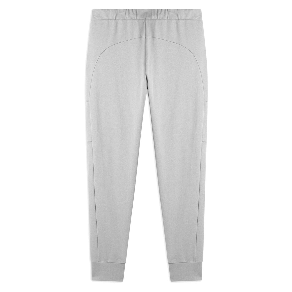 FREDDY PREMIUM FLEECE TROUSERS