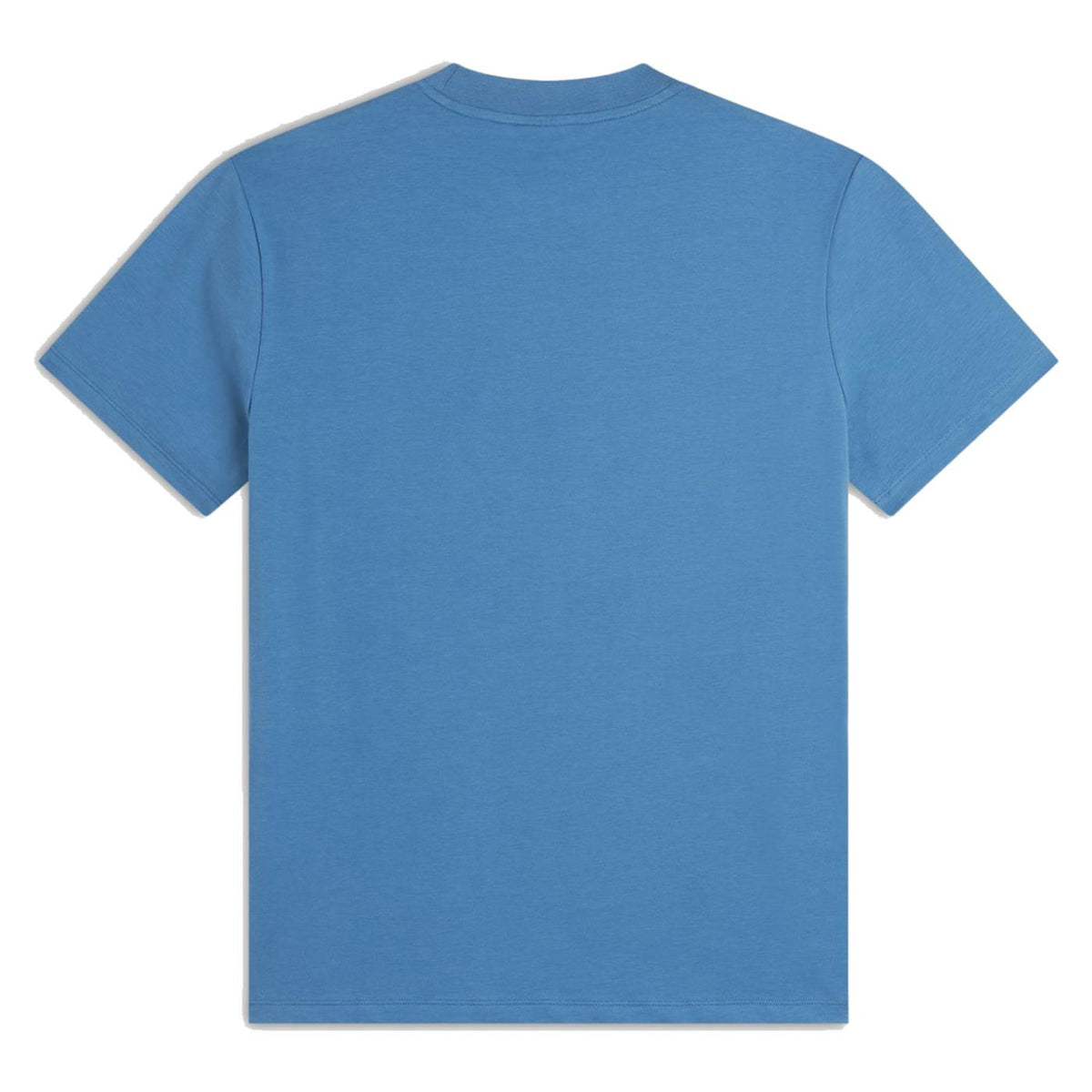 FREDDY PREMIUM SS JERSEY TEE - seconda immagine