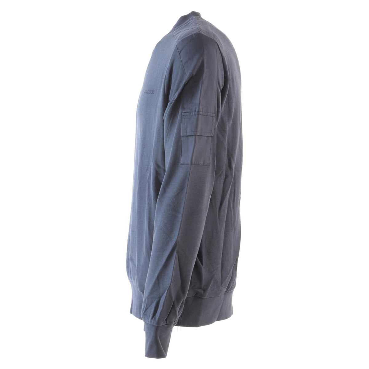 FREDDY PREMIUM FLEECE SWEATER