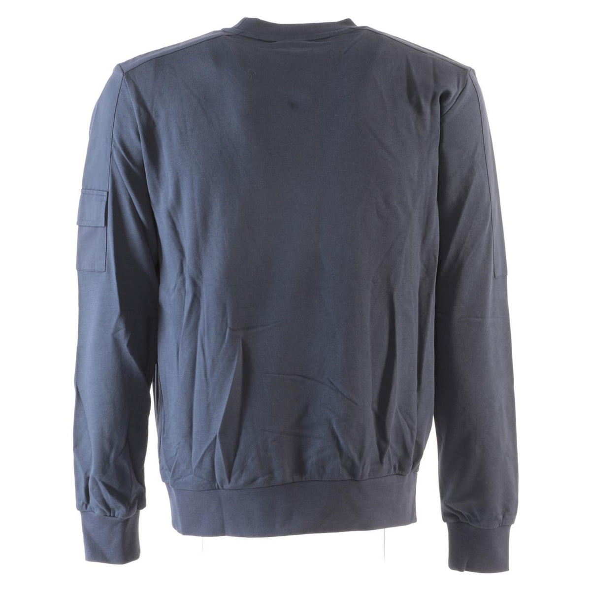 FREDDY PREMIUM FLEECE SWEATER