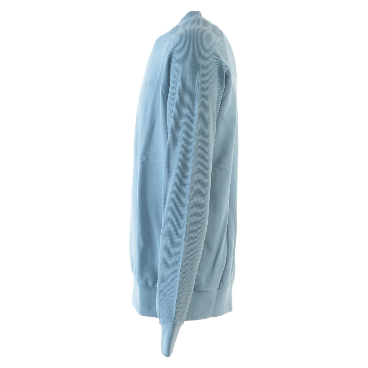 FREDDY PREMIUM FLEECE SWEATER