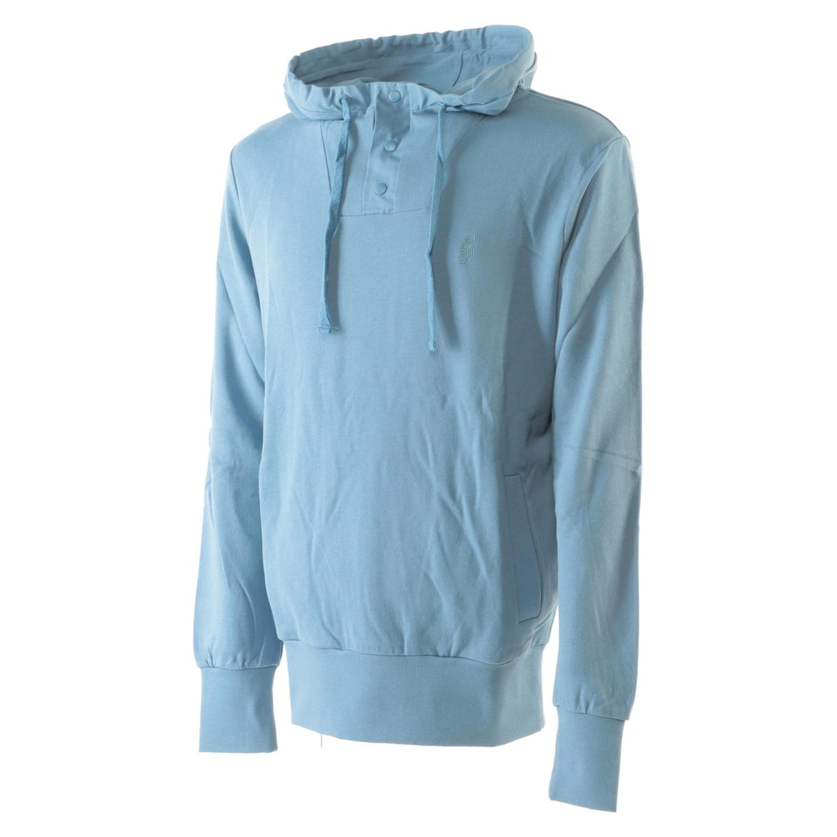 FREDDY PREMIUM FLEECE SWEATER - seconda immagine