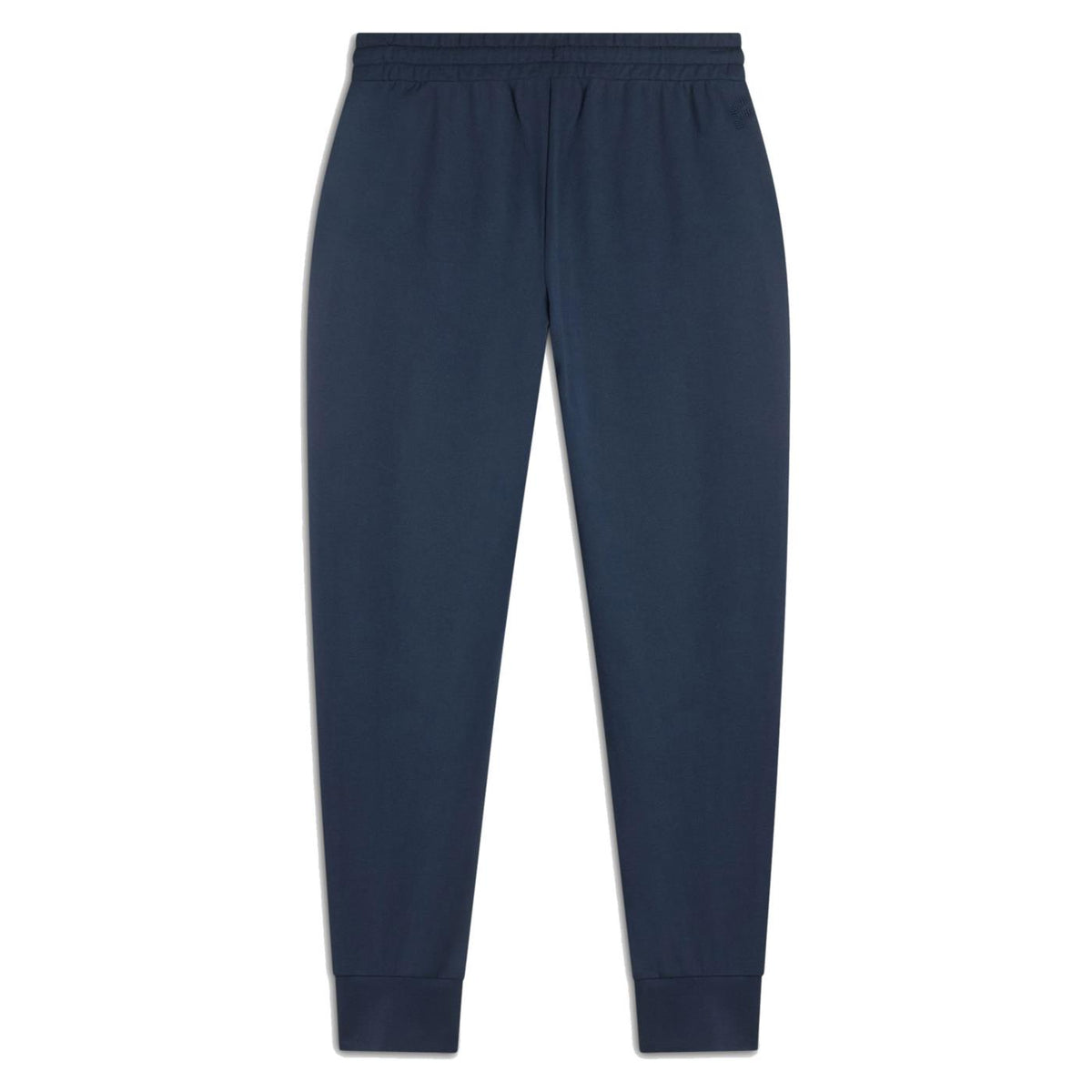 FREDDY PREMIUM FLEECE TROUSERS - seconda immagine