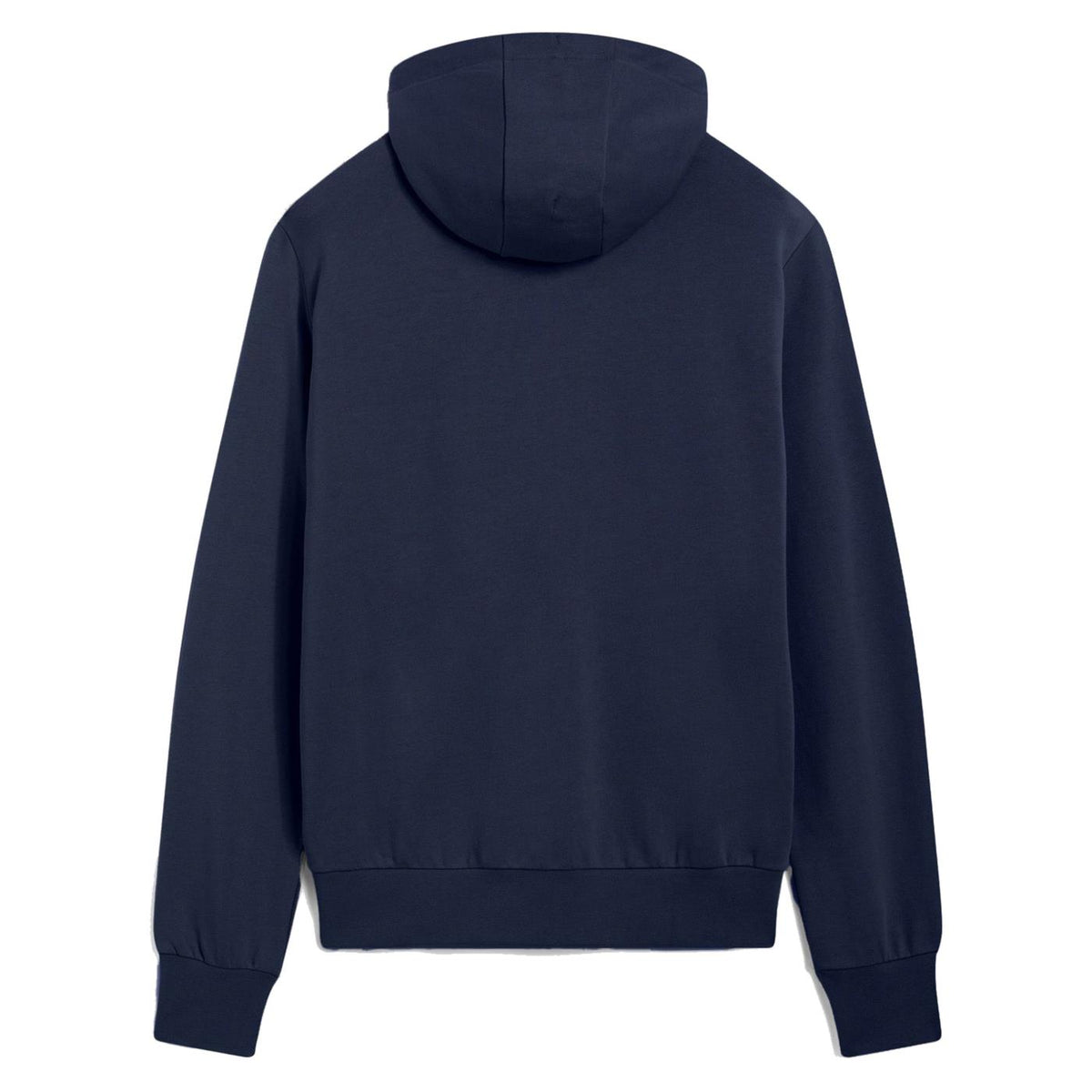 FREDDY PREMIUM FLEECE HOODIE - seconda immagine
